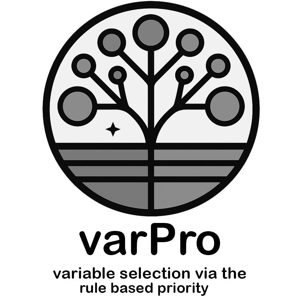 varPro
